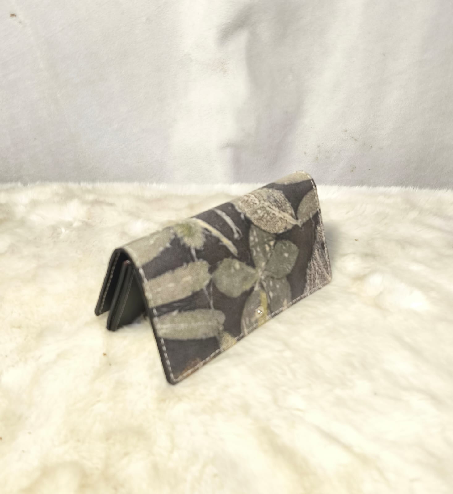 Souvenir bag